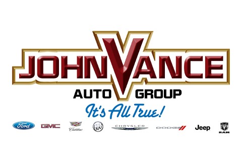 John Vance Auto Group