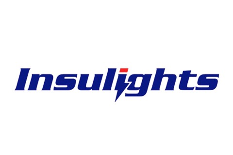 Insulights.com Inc