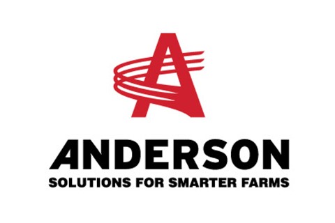 Anderson Group Co