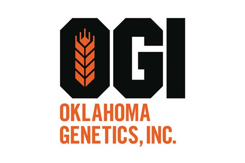 Oklahoma Genetics, Inc.
