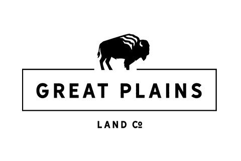 Great Plains Land Company