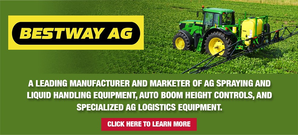 Bestway Ag